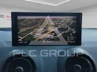 2017 Audi Q2