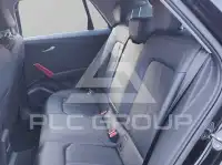 2017 Audi Q2