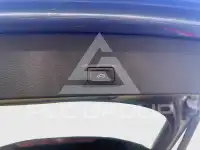 2017 Audi Q2