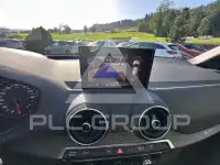 2017 Audi Q2