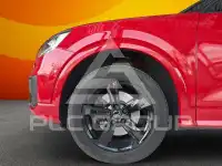 2017 Audi Q2
