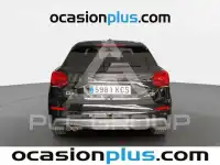 2017 Audi Q2