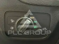 2017 Audi Q2