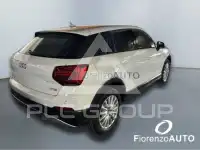 2017 Audi Q2