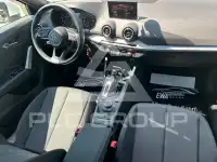2017 Audi Q2