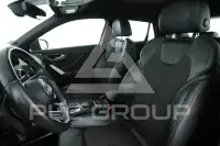 2017 Audi Q2