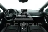 2017 Audi Q2