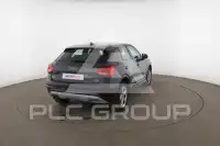 2017 Audi Q2