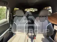 2017 Audi Q2