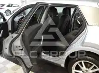 2017 Audi Q2