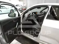2017 Audi Q2