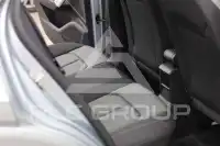 2017 Audi Q2