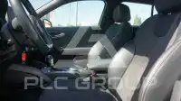 2017 Audi Q2