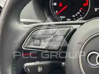 2017 Audi Q2