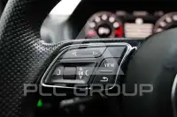 2017 Audi Q2