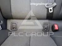 2017 Audi Q2