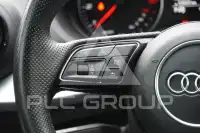 2017 Audi Q2