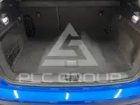 2017 Audi Q2