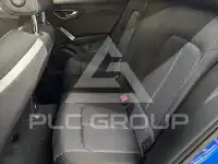2017 Audi Q2