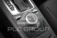2017 Audi Q2