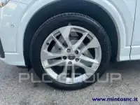 2017 Audi Q2