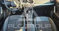 2017 Audi Q2