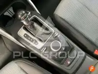 2017 Audi Q2