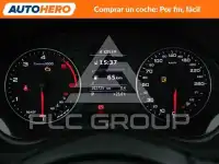 2017 Audi Q2