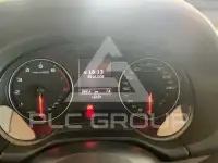 2017 Audi Q2