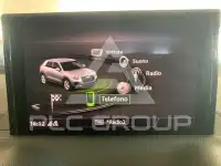 2017 Audi Q2