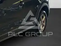 2017 Audi Q2