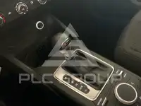 2017 Audi Q2
