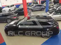 2017 Audi RS6