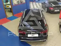 2017 Audi RS6