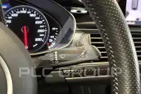 2017 Audi RS6