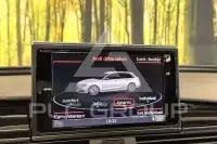 2017 Audi RS6