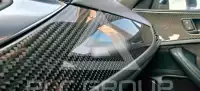 2017 Audi RS6