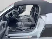 2017 Audi R8