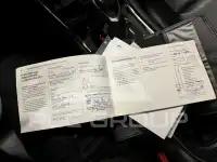 2017 Cadillac ATS
