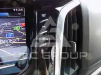 2017 Cadillac ESCALADE