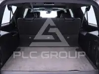 2017 Cadillac ESCALADE