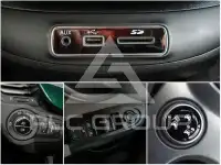 2017 Fiat 500X