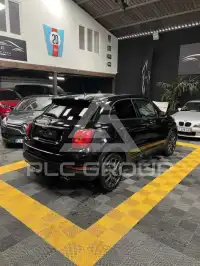 2017 Fiat 500X