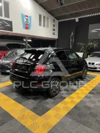 2017 Fiat 500X