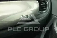 2017 Fiat 500X
