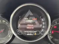 2017 Fiat 500X