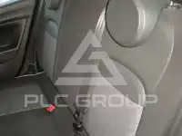 2017 Fiat 500X