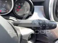 2017 Fiat 500X