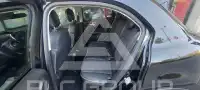 2017 Fiat 500X