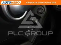2017 Fiat 500X